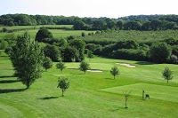 Wycombe Heights Golf Centre 1075932 Image 4